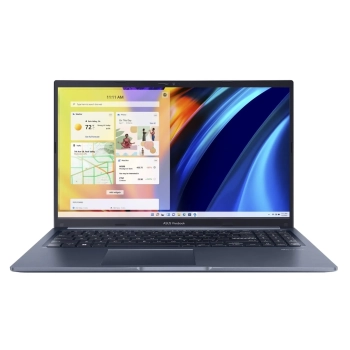 Купити Ноутбук ASUS Vivobook 15 X1502VA-BQ142 (90NB10T1-M005N0) - фото 1