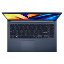 Купити Ноутбук ASUS Vivobook 15 X1502VA-BQ142 (90NB10T1-M005N0) - фото 3