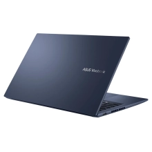 Купити Ноутбук ASUS Vivobook 15 X1502VA-BQ142 (90NB10T1-M005N0) - фото 4