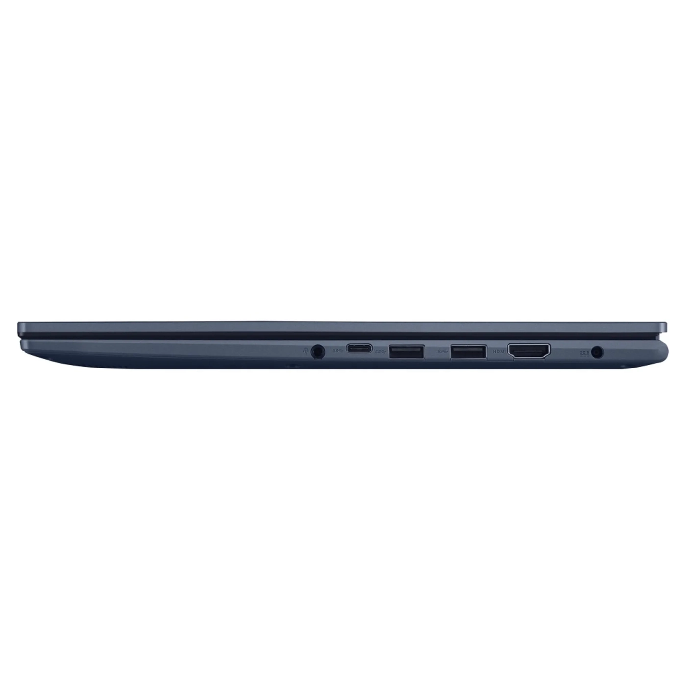 Купити Ноутбук ASUS Vivobook 15 X1502VA-BQ142 (90NB10T1-M005N0) - фото 5