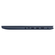 Купити Ноутбук ASUS Vivobook 15 X1502VA-BQ142 (90NB10T1-M005N0) - фото 5