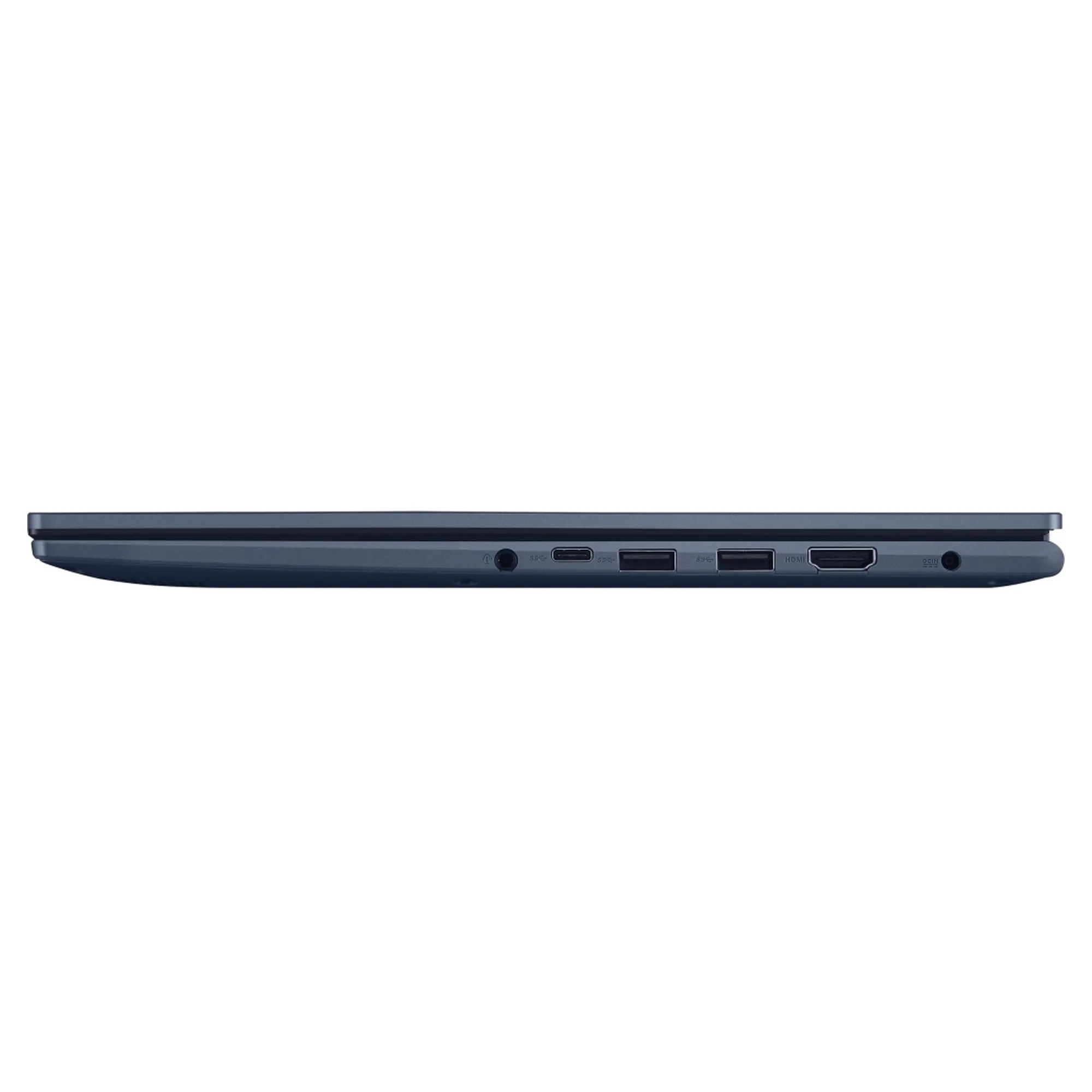Купити Ноутбук ASUS Vivobook 15 X1502VA-BQ142 (90NB10T1-M005N0) - фото 5