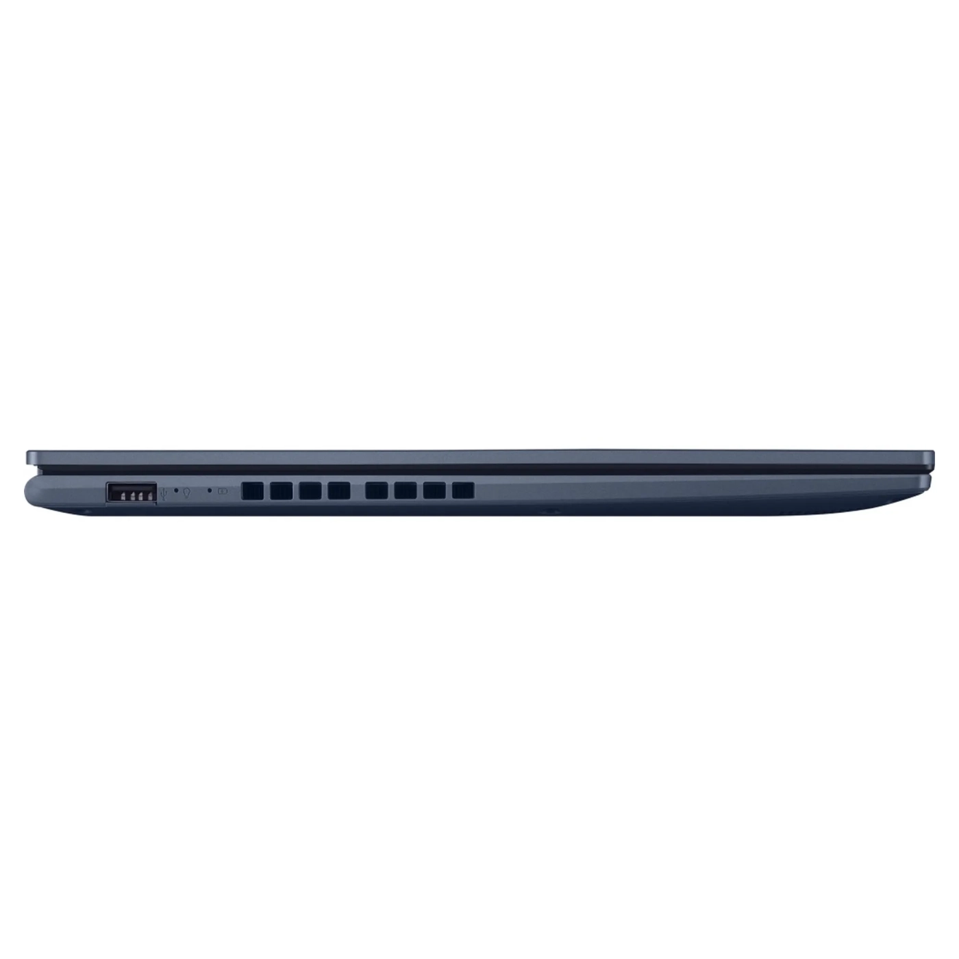 Купити Ноутбук ASUS Vivobook 15 X1502VA-BQ142 (90NB10T1-M005N0) - фото 6