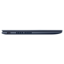Купити Ноутбук ASUS Vivobook 15 X1502VA-BQ142 (90NB10T1-M005N0) - фото 6