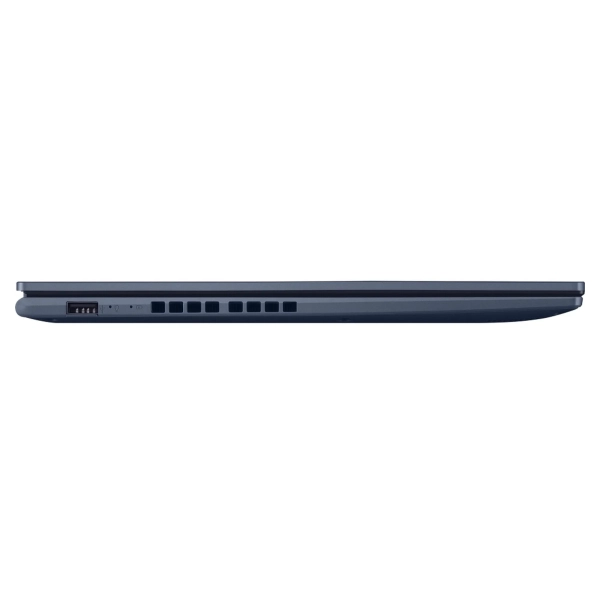 Купити Ноутбук ASUS Vivobook 15 X1502VA-BQ142 (90NB10T1-M005N0) - фото 6