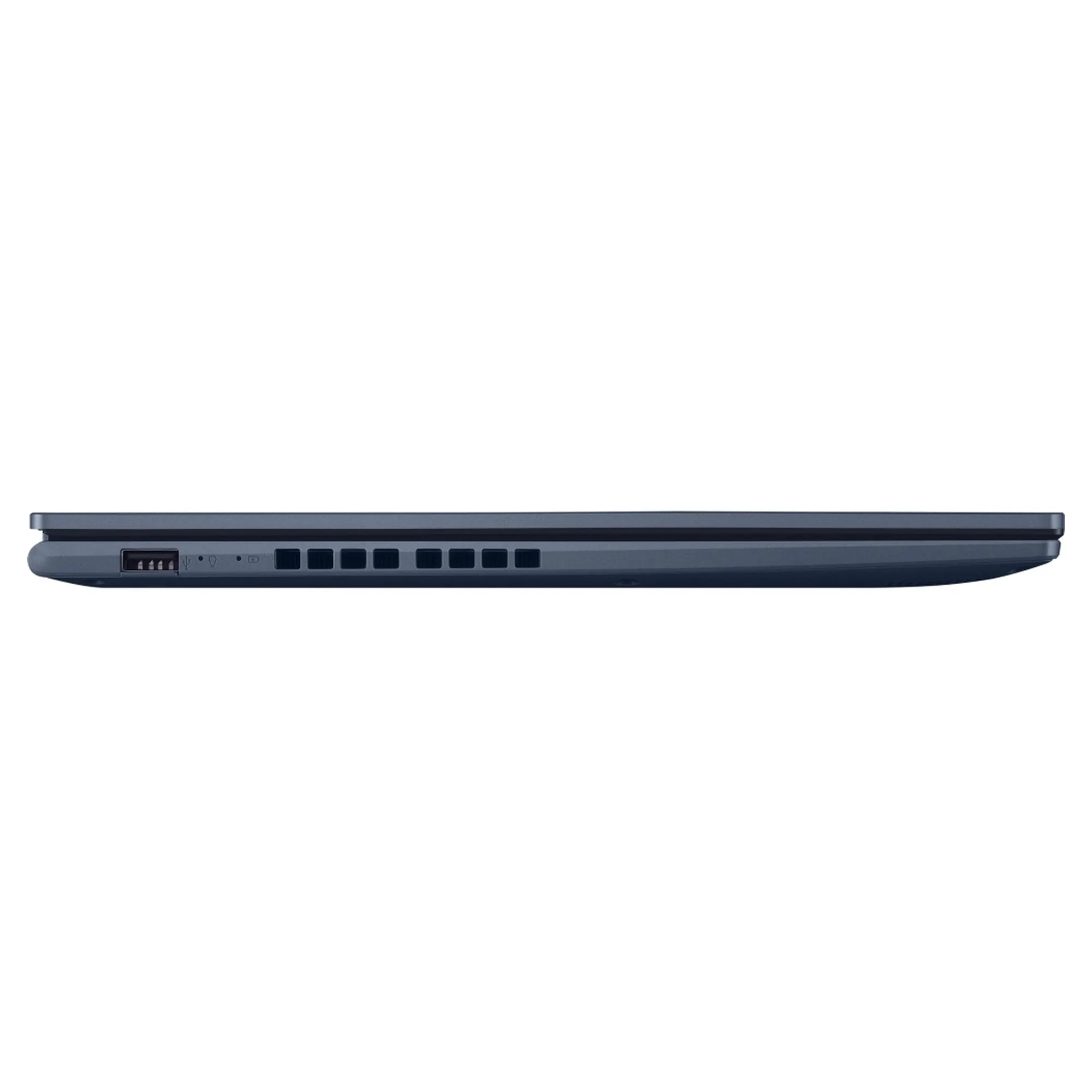 Купити Ноутбук ASUS Vivobook 15 X1502VA-BQ142 (90NB10T1-M005N0) - фото 6