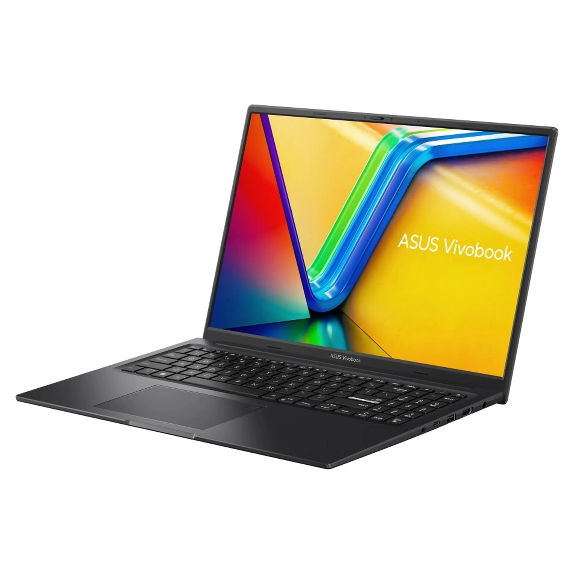 Купити Ноутбук ASUS Vivobook 16X K3605VV-RP308 (90NB11U1-M00CN0) - фото 2