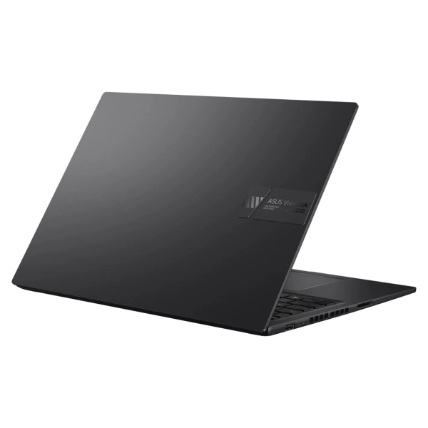 Купити Ноутбук ASUS Vivobook 16X K3605VV-RP308 (90NB11U1-M00CN0) - фото 3
