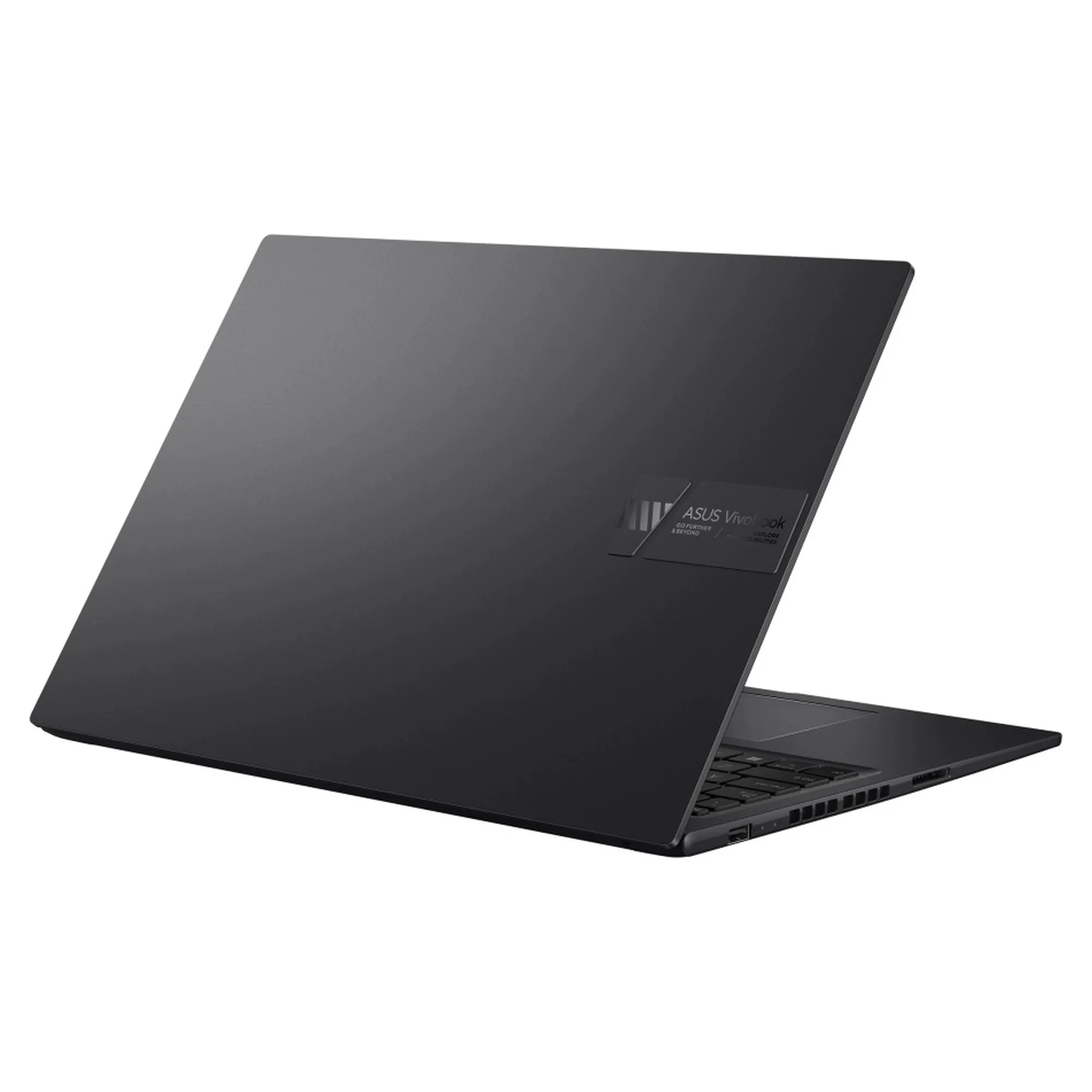 Купити Ноутбук ASUS Vivobook 16X K3605VV-RP308 (90NB11U1-M00CN0) - фото 3