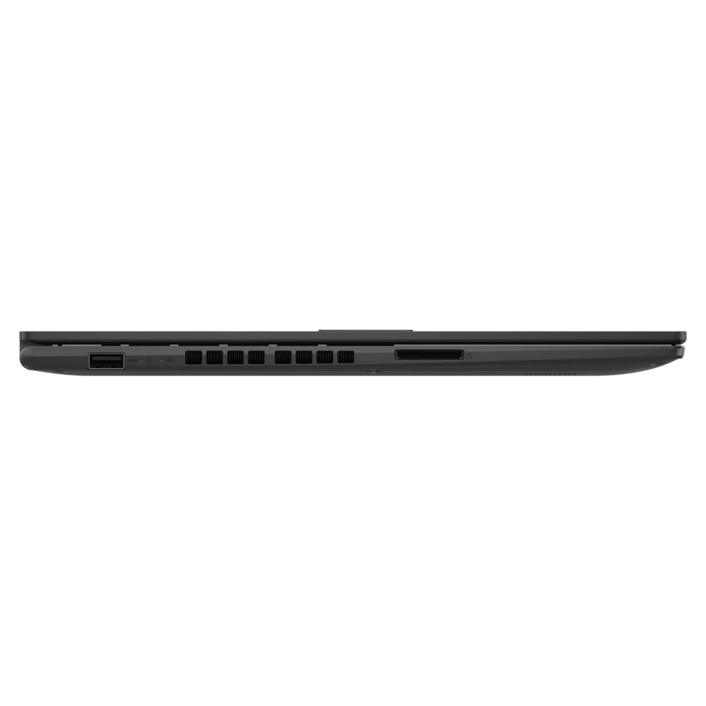 Купити Ноутбук ASUS Vivobook 16X K3605VV-RP308 (90NB11U1-M00CN0) - фото 5