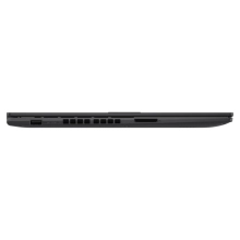 Купити Ноутбук ASUS Vivobook 16X K3605VV-RP308 (90NB11U1-M00CN0) - фото 5