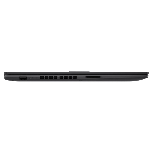 Купити Ноутбук ASUS Vivobook 16X K3605VV-RP308 (90NB11U1-M00CN0) - фото 5