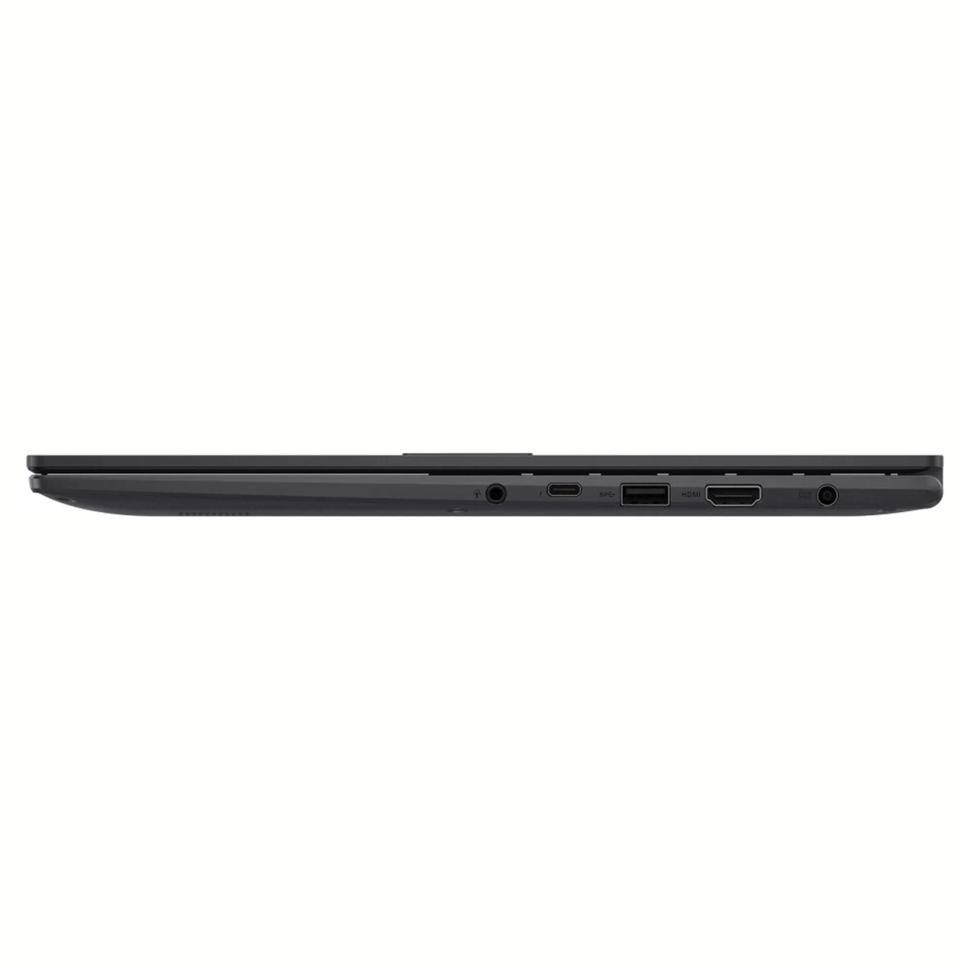 Купити Ноутбук ASUS Vivobook 16X K3605VV-RP308 (90NB11U1-M00CN0) - фото 6