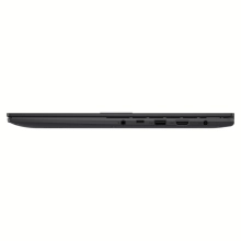 Купити Ноутбук ASUS Vivobook 16X K3605VV-RP308 (90NB11U1-M00CN0) - фото 6