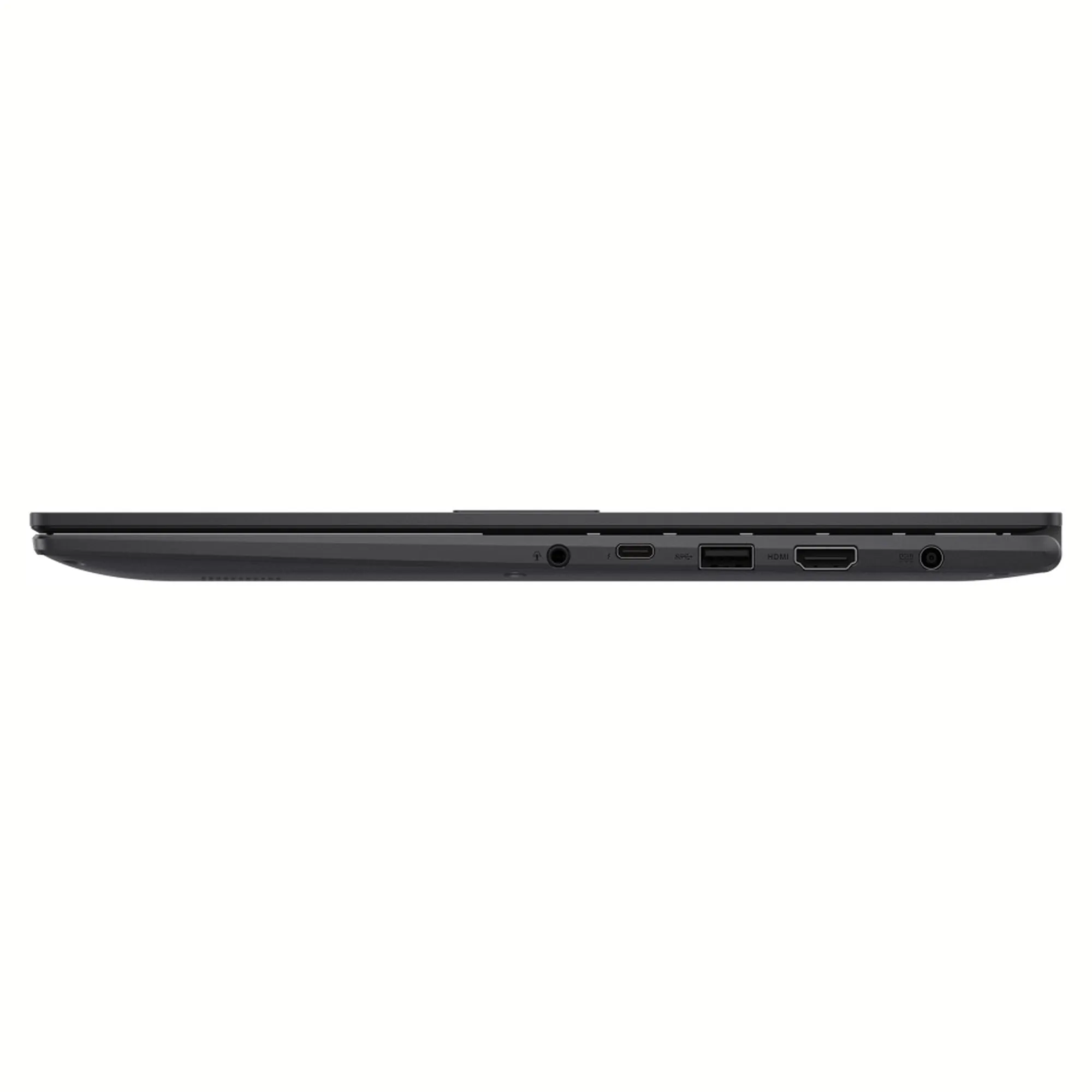 Купити Ноутбук ASUS Vivobook 16X K3605VV-RP308 (90NB11U1-M00CN0) - фото 6