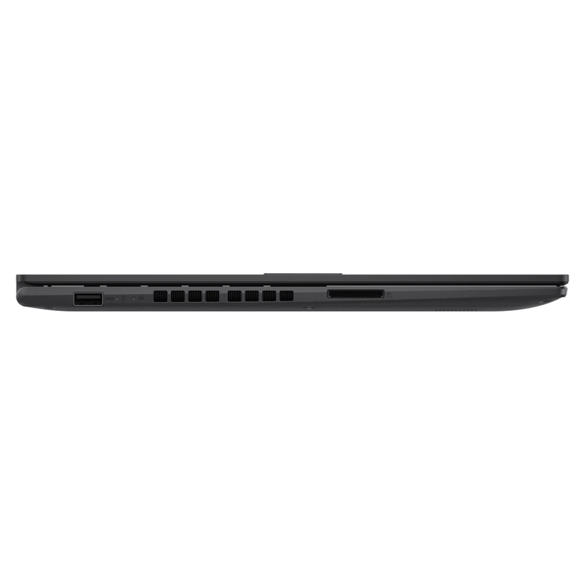 Купити Ноутбук ASUS Vivobook 16X K3605ZF-RP714 (90NB11E1-M00ZZ0) - фото 5