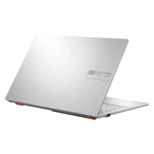 Купити Ноутбук ASUS Vivobook Go 15 E1504GA-BQ520 (90NB0ZT1-M014A0) - фото 3