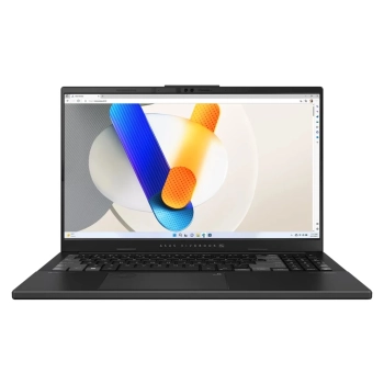 Купити Ноутбук ASUS Vivobook Pro 15 OLED N6506MU-MA138 (90NB12Z3-M006Z0) - фото 1