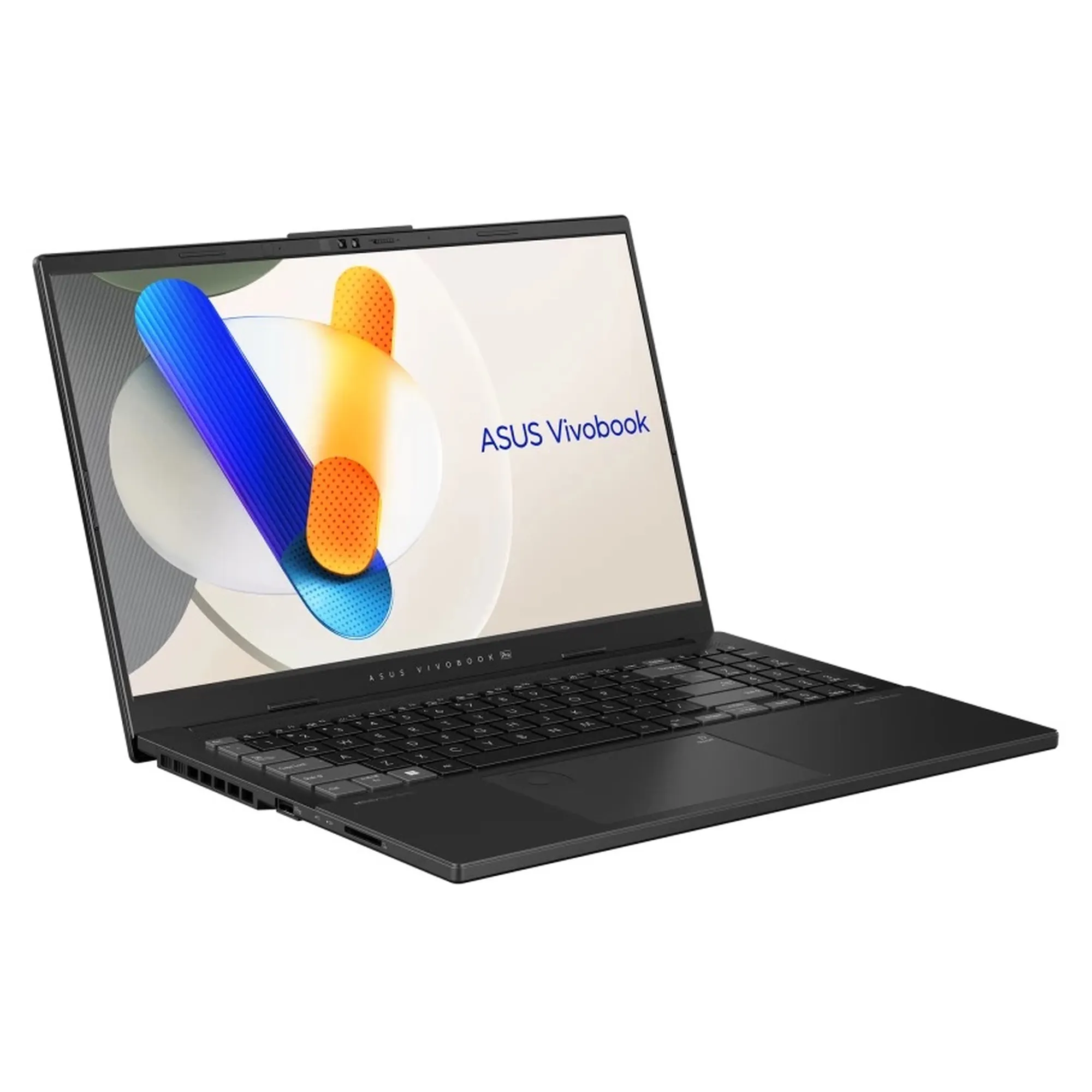 Купити Ноутбук ASUS Vivobook Pro 15 OLED N6506MU-MA138 (90NB12Z3-M006Z0) - фото 2