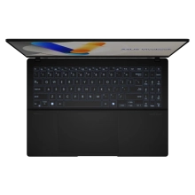 Купить Ноутбук ASUS Vivobook S 15 OLED S5506MA-MA080 (90NB14E1-M005X0) - фото 3