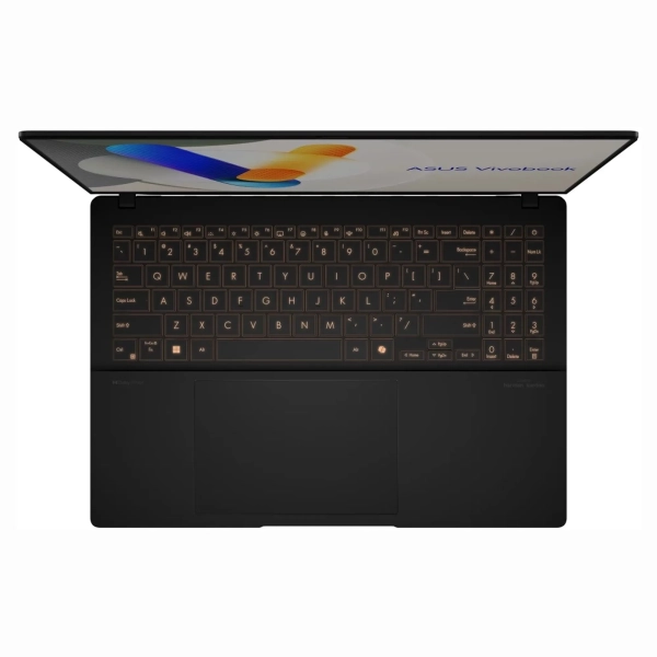 Купити Ноутбук ASUS Vivobook S 16 OLED M5606NA-MX012 (90NB14C2-M000K0) - фото 2