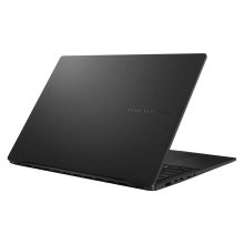 Купити Ноутбук ASUS Vivobook S 16 OLED M5606NA-MX012 (90NB14C2-M000K0) - фото 4