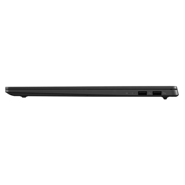 Купити Ноутбук ASUS Vivobook S 16 OLED M5606NA-MX012 (90NB14C2-M000K0) - фото 5