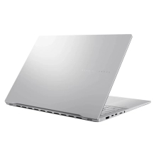 Купити Ноутбук ASUS Vivobook S 16 OLED M5606NA-MX013 (90NB14C3-M000L0) - фото 3