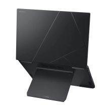 Купить Ноутбук ASUS Zenbook DUO (2024) UX8406MA-PZ043X (90NB12U1-M001K0) - фото 7