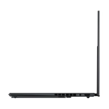 Купить Ноутбук ASUS Zenbook DUO (2024) UX8406MA-PZ043X (90NB12U1-M001K0) - фото 9