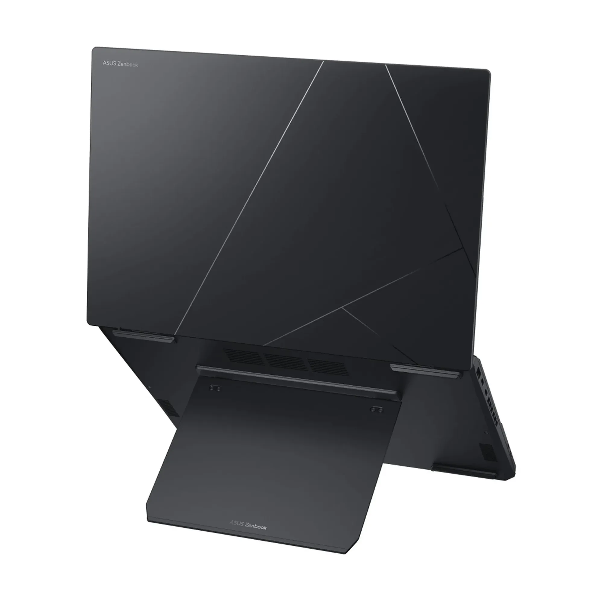 Купити Ноутбук ASUS Zenbook DUO (2024) UX8406MA-QL405W (90NB12U1-M00NB0) - фото 7