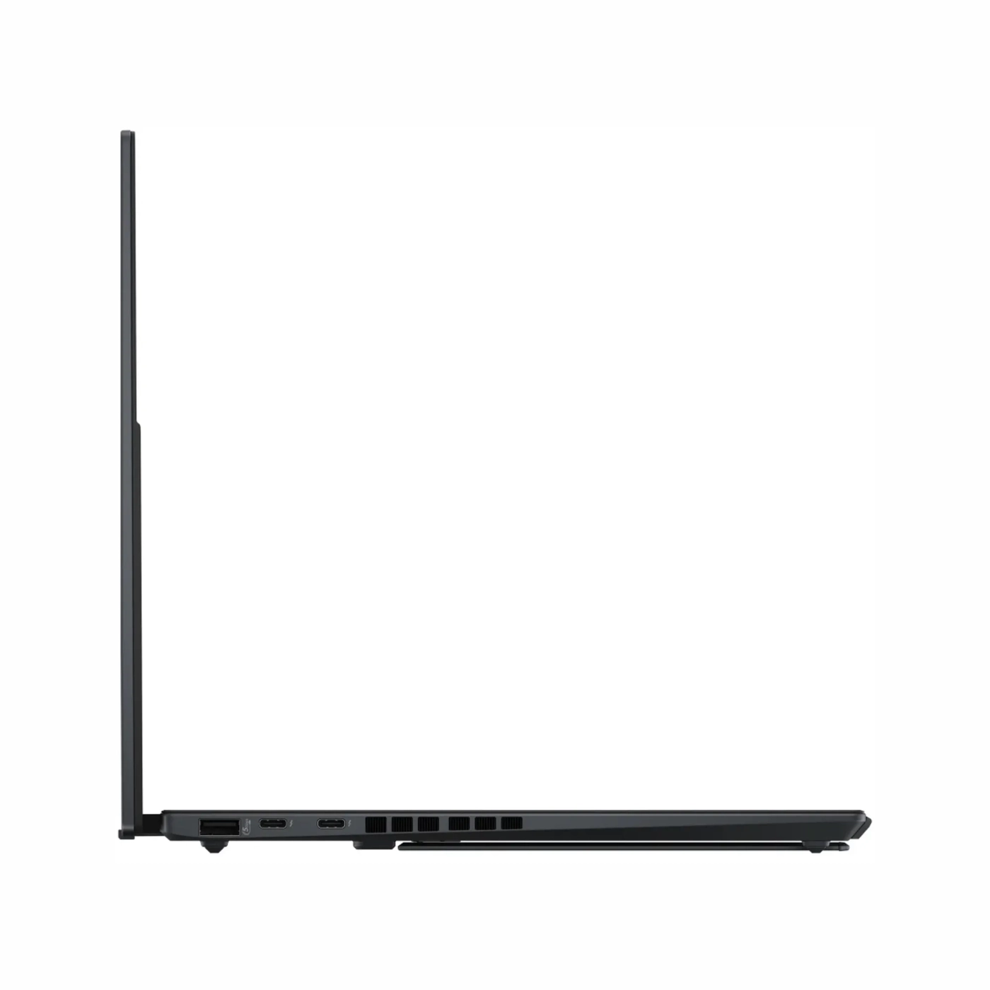 Купити Ноутбук ASUS Zenbook DUO (2024) UX8406MA-QL405W (90NB12U1-M00NB0) - фото 8
