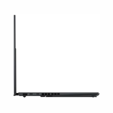 Купити Ноутбук ASUS Zenbook DUO (2024) UX8406MA-QL405W (90NB12U1-M00NB0) - фото 8