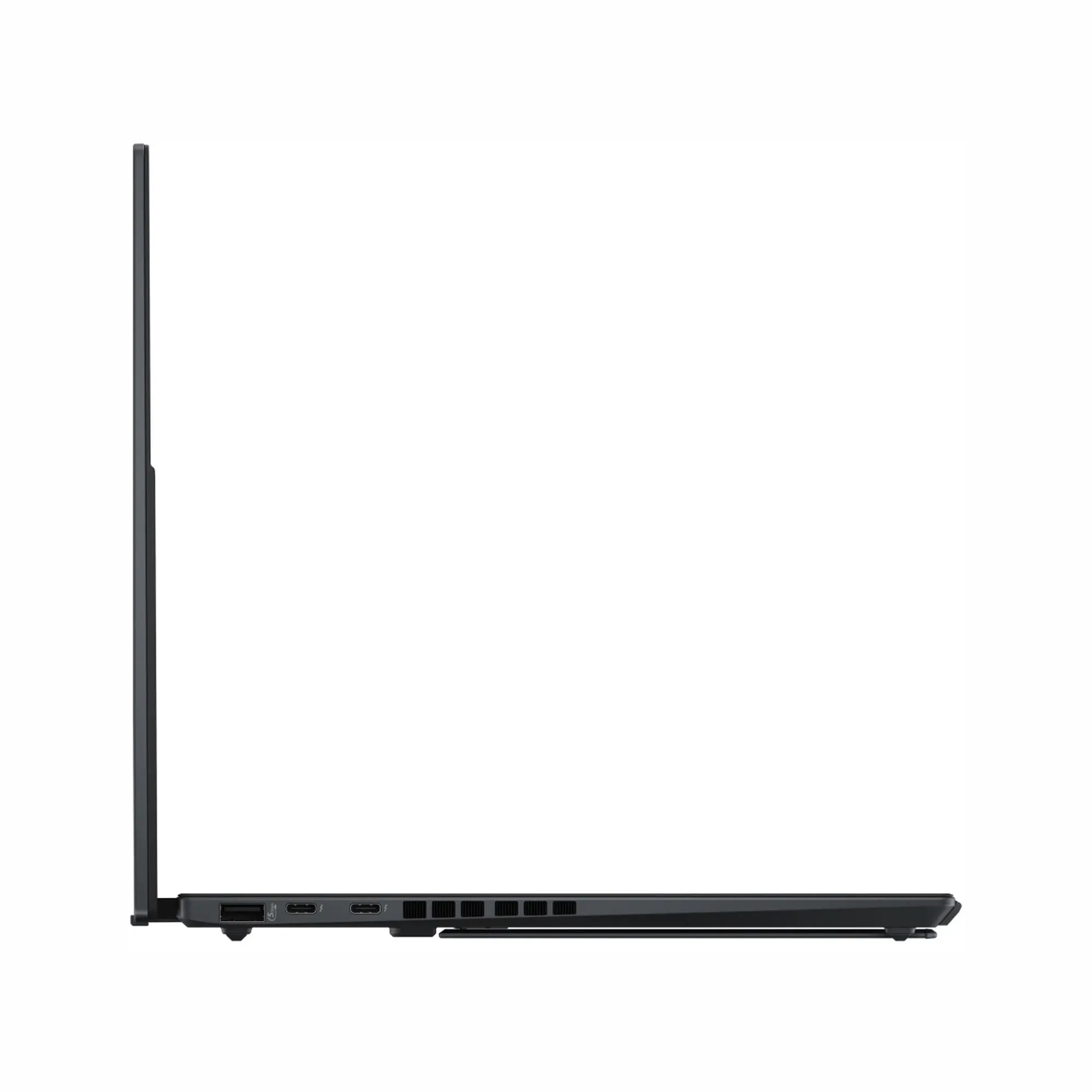 Купити Ноутбук ASUS Zenbook DUO (2024) UX8406MA-QL405W (90NB12U1-M00NB0) - фото 8