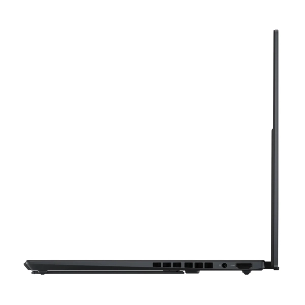 Купити Ноутбук ASUS Zenbook DUO (2024) UX8406MA-QL405W (90NB12U1-M00NB0) - фото 9