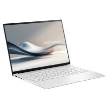 Купить Ноутбук ASUS Zenbook S 14 UX5406SA-PV030W (90NB14F2-M00170) - фото 2