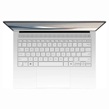 Купить Ноутбук ASUS Zenbook S 14 UX5406SA-PV030W (90NB14F2-M00170) - фото 3