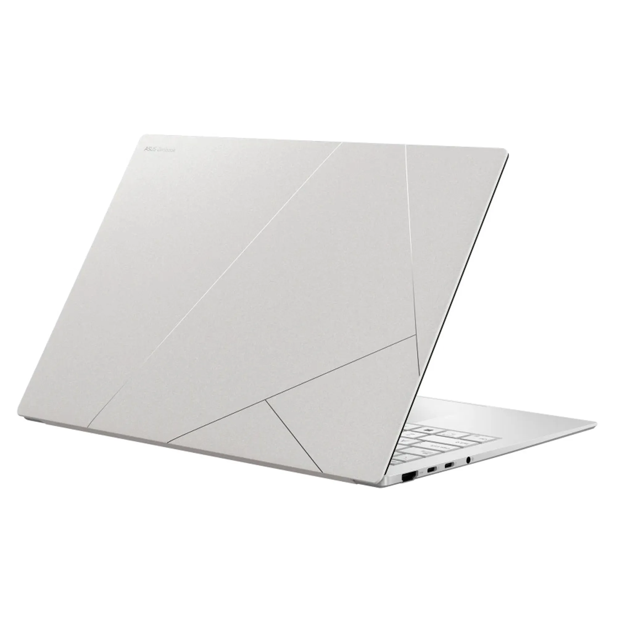 Купить Ноутбук ASUS Zenbook S 14 UX5406SA-PV030W (90NB14F2-M00170) - фото 4