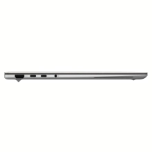 Купить Ноутбук ASUS Zenbook S 14 UX5406SA-PV030W (90NB14F2-M00170) - фото 5
