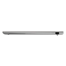 Купить Ноутбук ASUS Zenbook S 14 UX5406SA-PV030W (90NB14F2-M00170) - фото 6