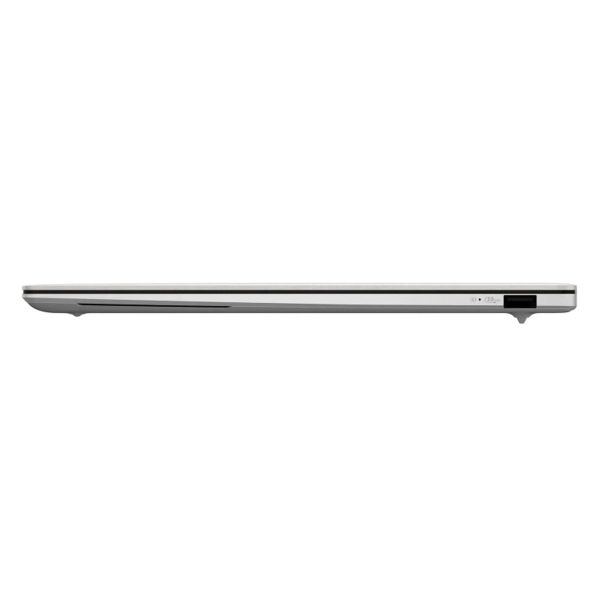 Купить Ноутбук ASUS Zenbook S 14 UX5406SA-PV030W (90NB14F2-M00170) - фото 6