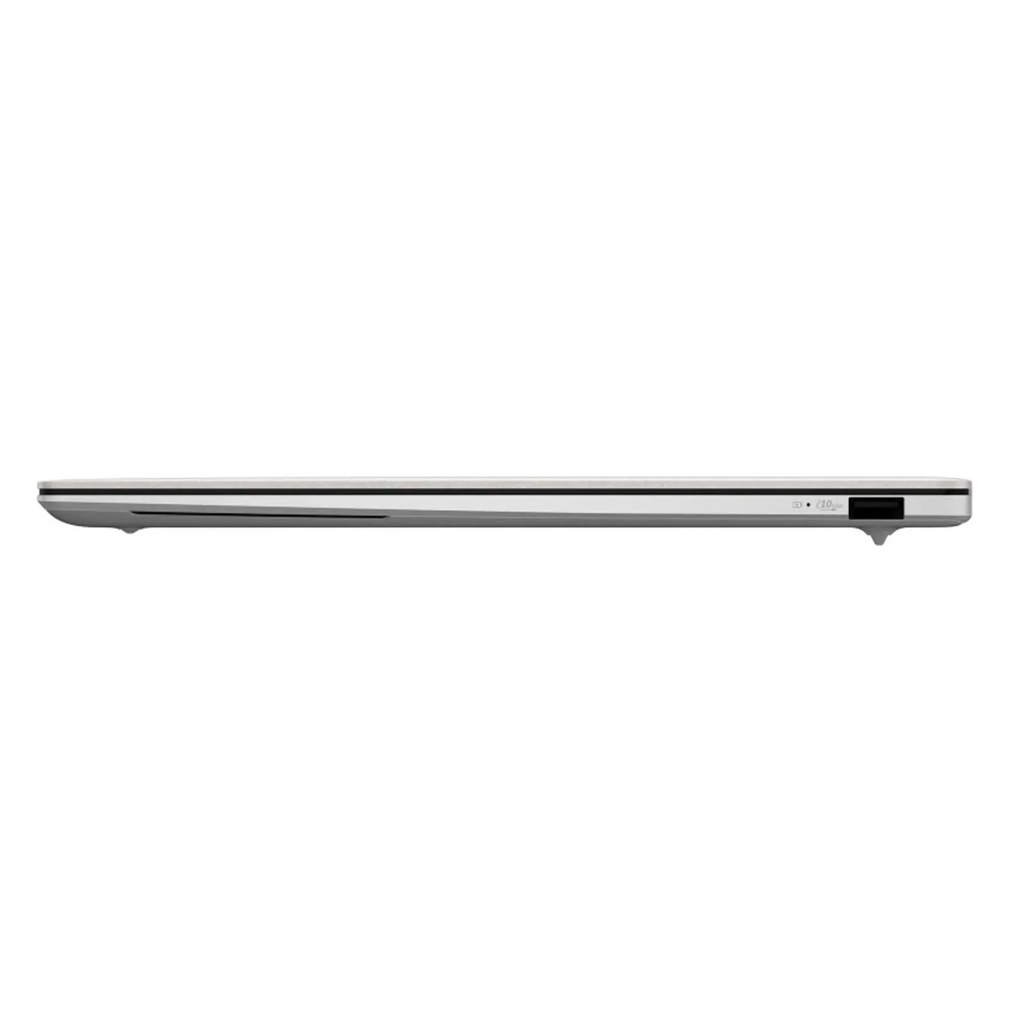 Купить Ноутбук ASUS Zenbook S 14 UX5406SA-PV030W (90NB14F2-M00170) - фото 6