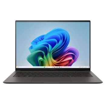 Купити Ноутбук ASUS Zenbook S 14 UX5406SA-PV034X (90NB14F1-M00140) - фото 1