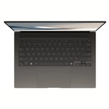 Купити Ноутбук ASUS Zenbook S 14 UX5406SA-PV034X (90NB14F1-M00140) - фото 3