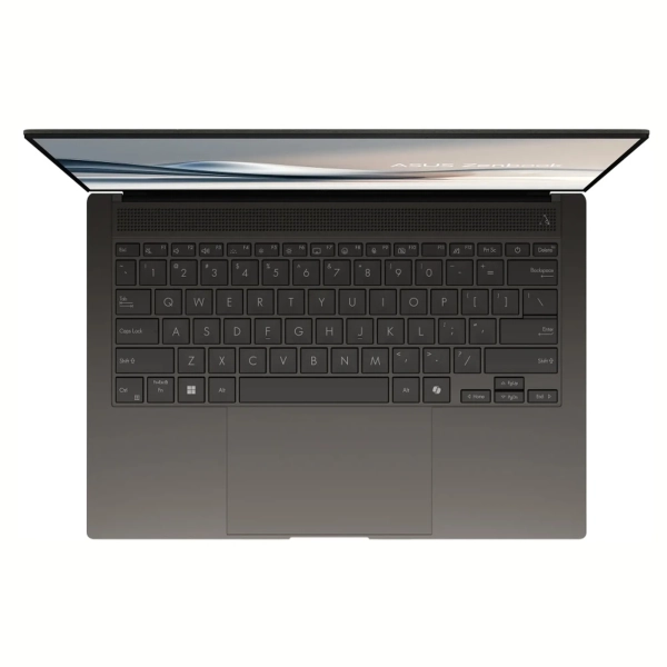 Купити Ноутбук ASUS Zenbook S 14 UX5406SA-PV034X (90NB14F1-M00140) - фото 3
