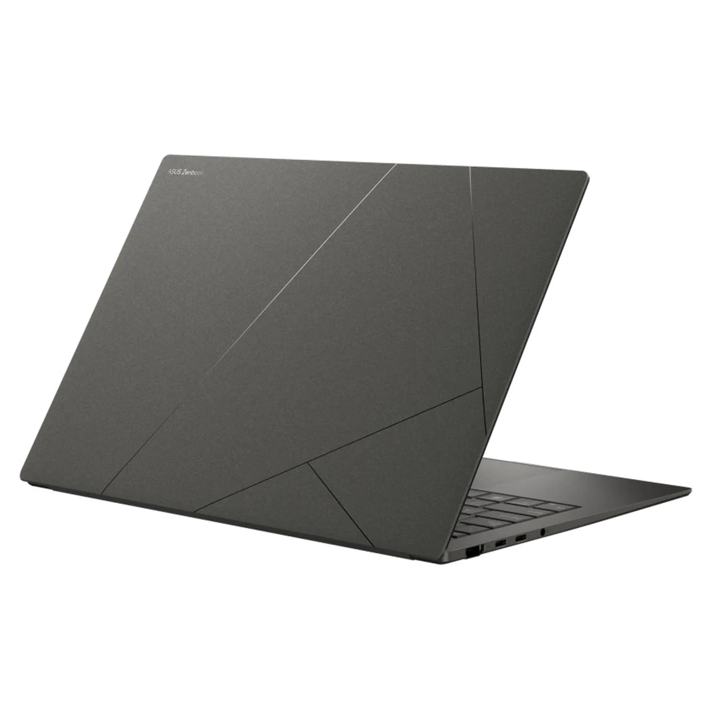 Купити Ноутбук ASUS Zenbook S 14 UX5406SA-PV034X (90NB14F1-M00140) - фото 4