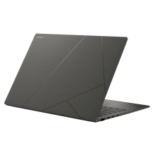 Купити Ноутбук ASUS Zenbook S 14 UX5406SA-PV034X (90NB14F1-M00140) - фото 4