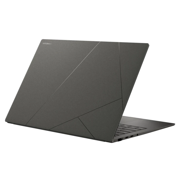 Купити Ноутбук ASUS Zenbook S 14 UX5406SA-PV034X (90NB14F1-M00140) - фото 4