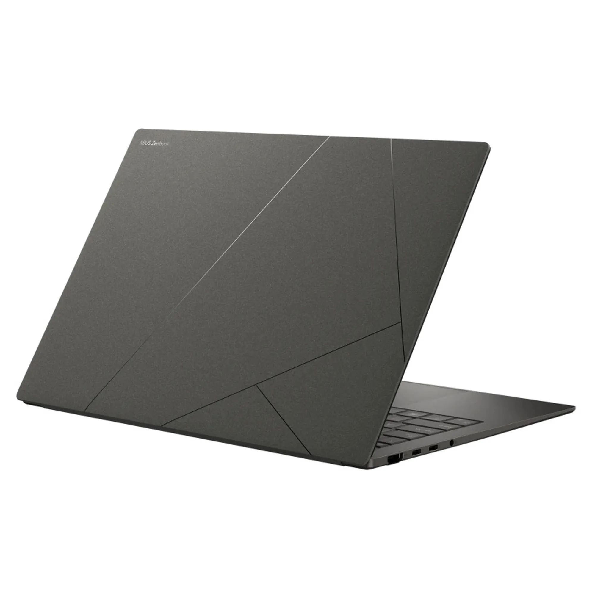 Купити Ноутбук ASUS Zenbook S 14 UX5406SA-PV034X (90NB14F1-M00140) - фото 4