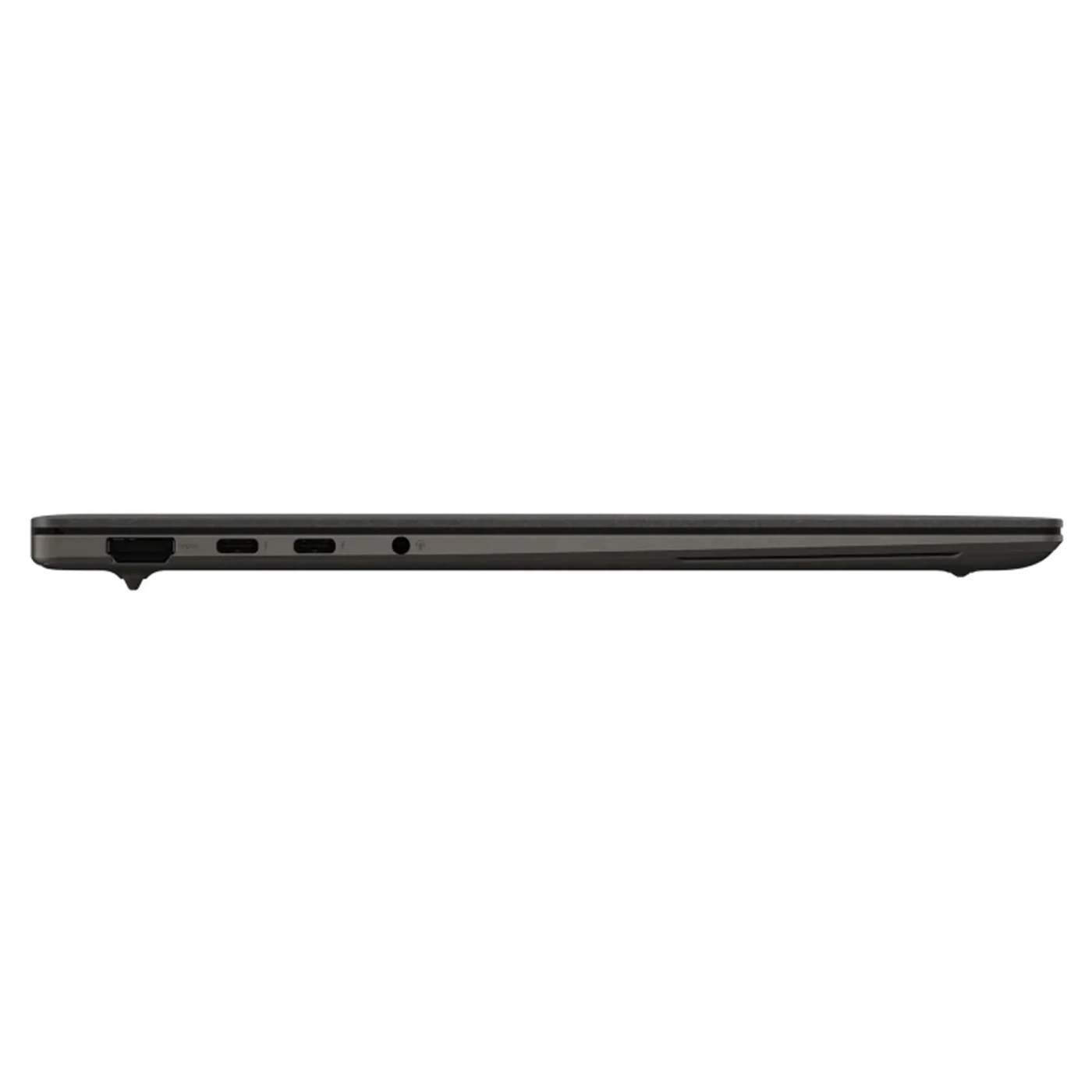 Купити Ноутбук ASUS Zenbook S 14 UX5406SA-PV034X (90NB14F1-M00140) - фото 5